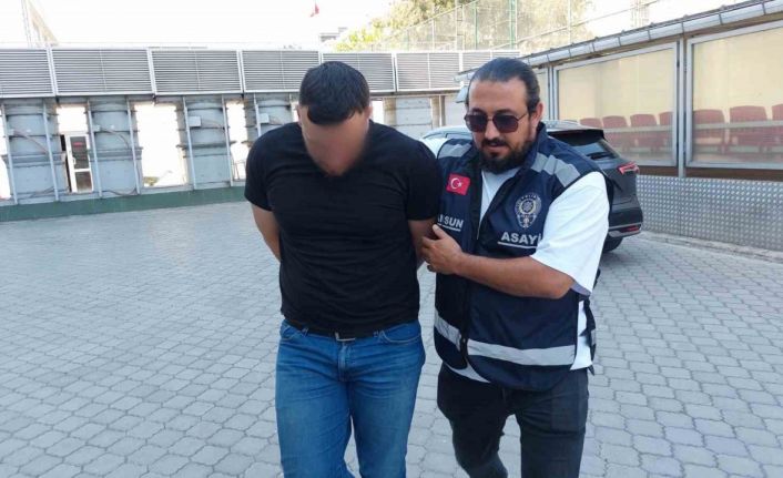 CHP seçiminde 1 kişinin ağır yaralandığı kavgayla ilgili 2 kardeş gözaltına alındı