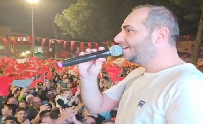 CİMER’e yağan şikayetler müdürün görevini sorgulattı