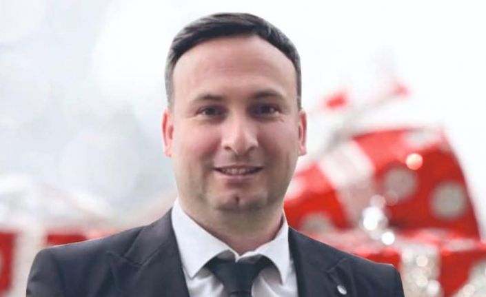 Çine’de sahte çekiliş dolandırıcılığına karşı muhtardan uyarı