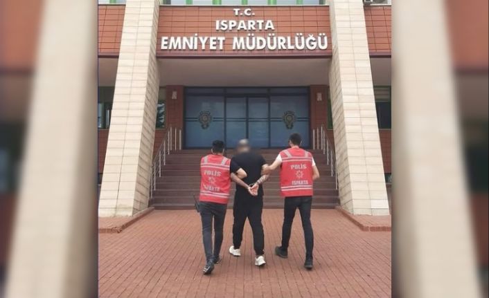 Cinsel saldırı ve yaralama suçluları yakalanarak cezaevine gönderildi