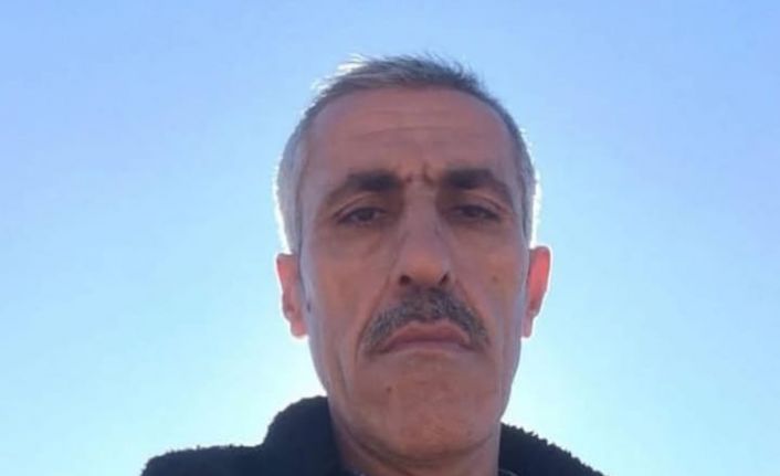 Cizre’de park görevlisi bıçaklı saldırıda ağır yaralandı