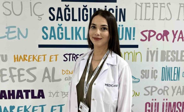 Çocukların okula adaptasyon sürecinde en büyük rol ailenin