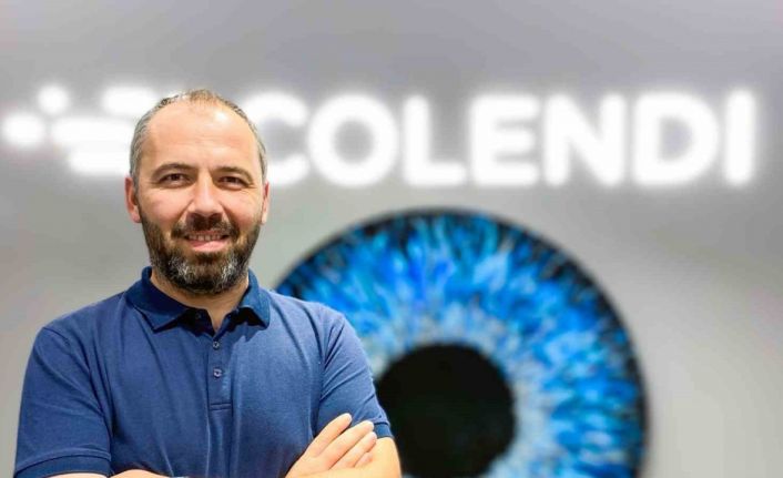 Colendi, yeni nesil sigorta teknolojileri girişimi COMPI’yi duyurdu