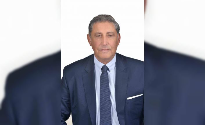 Corendon Airlines, "Capital 500" listesinde yükselmeye devam ediyor