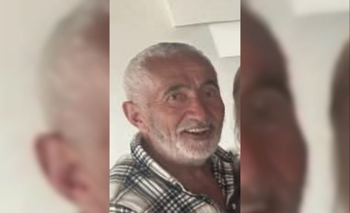 Çorlu’da yıldırım düşmesi sonucu 1 kişi öldü