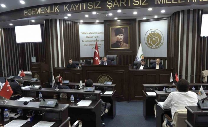 Cumhurbaşkanı Erdoğan, 300 bininci konutun anahtar teslimi için Malatya’ya gelecek