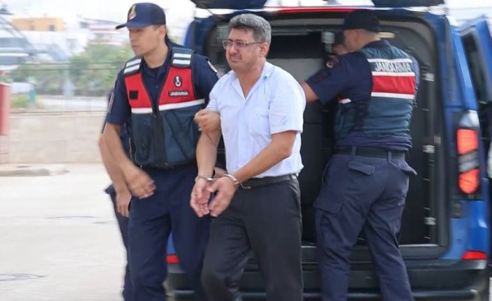 Darbettikleri kiracılarının ölümüne neden olan çift tutuklandı