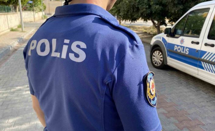 Datça’da ’terör örgütü üyesi’ suçundan aranan şahıs yakalandı