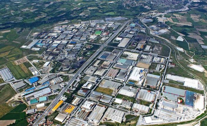 Denizli ihracatı 2025’te 3. kez 400 milyon sınırını aştı