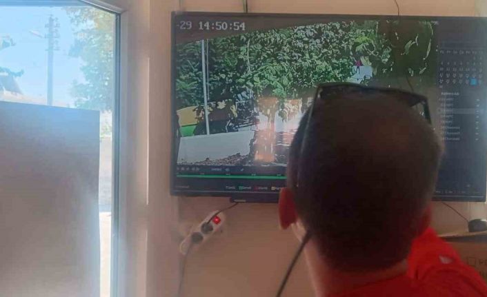 Denizli’de engelli gençten 1 gündür haber alınamıyor