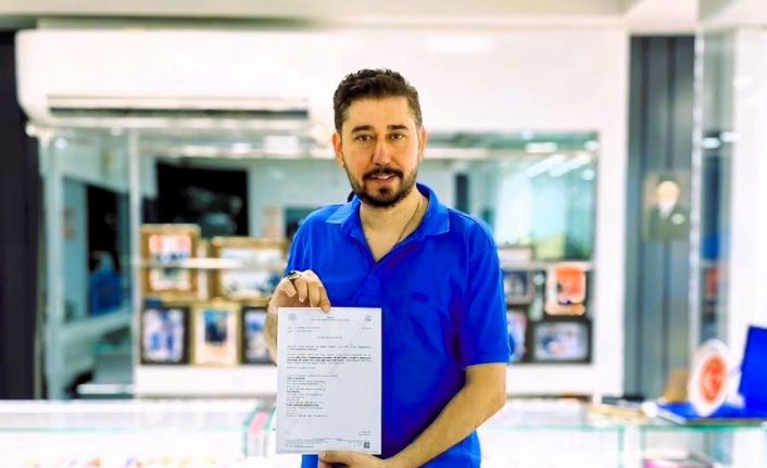 Denizli’ye bir ilki yaşatan Cavidil Spor, 1. Lig biletini çöpe atıyor