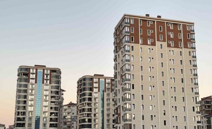 Deprem Edirne’de de hissedildi