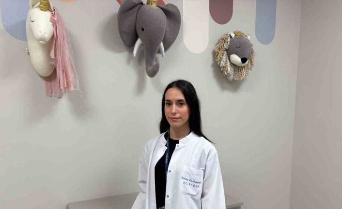 Deprem en çok çocukları sarsıyor