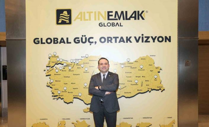Deprem ve Afet Risk Haritaları TUCBS ile vatandaşın hizmetinde