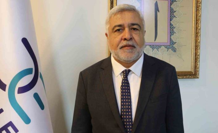 Dicle Elektrik’ten, kesintisi iddialarına yalanlama