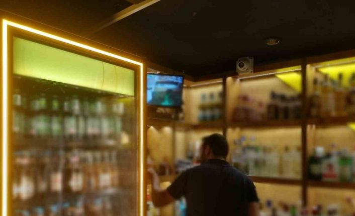 Didim’de sağlıksız gıdaya geçit yok