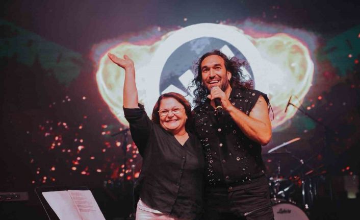 Didim’de Zafer Bayramı coşkusu