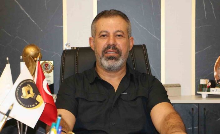 DİKO’dan iftira içerikli iddialara ilişkin açıklama