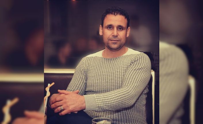 Diploma çetesi: ’Sahte kimlikle uyuşturucu taşıdılar’