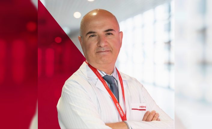 Diyabetik ayak hastalarına yaz aylarında dikkat uyarısı