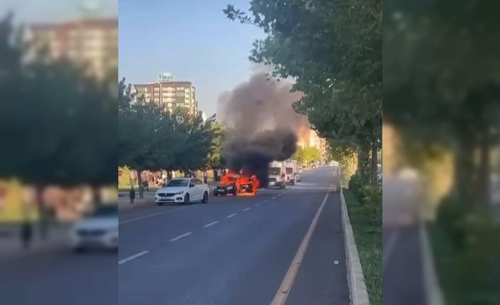 Diyarbakır’da 1 kişinin öldüğü olayda 5 tutuklama