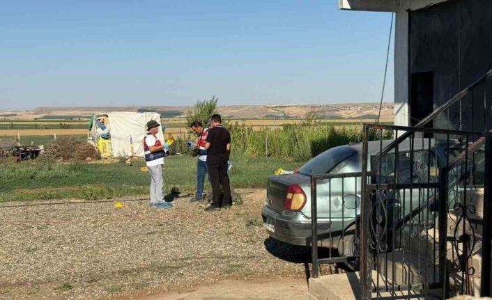Diyarbakır’da arazi kavgasında ölü sayısı 2’ye yükseldi: 13 gözaltı
