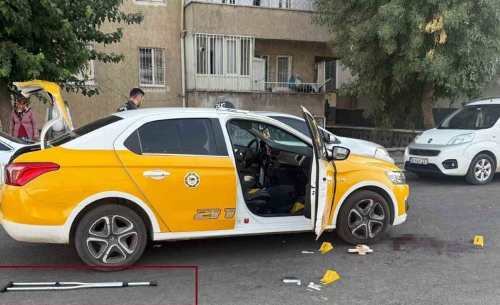 Diyarbakır’da boşanma aşamasındaki eşi tarafından öldürülen kadının daha önce de ayaklarından vurulduğu ortaya çıktı