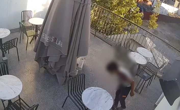 Diyarbakır’da farklı suçlara karışan şüphelilere "Fren operasyonu": 11 tutuklama