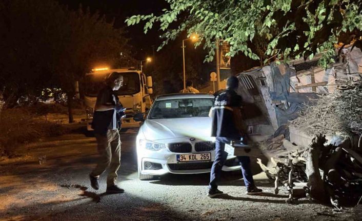 Diyarbakır’da iki grup arasında silahlı kavga: 2 ölü, 5 yaralı