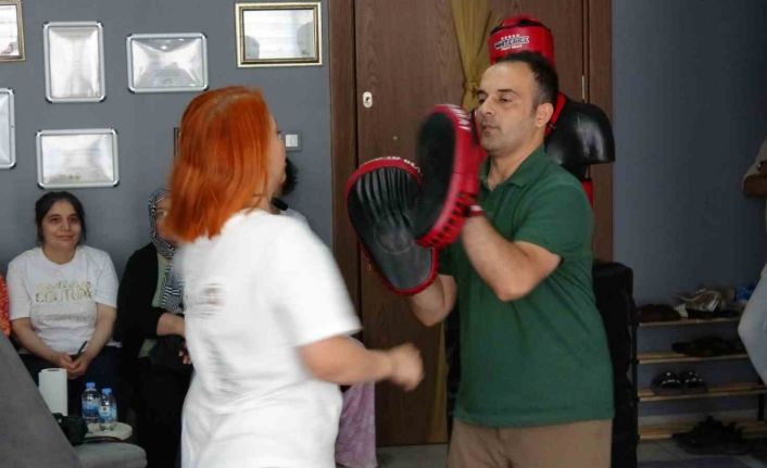 Diyarbakır’dan başlayıp Türkiye’nin birçok ilinde 17 bin insana ulaştılar