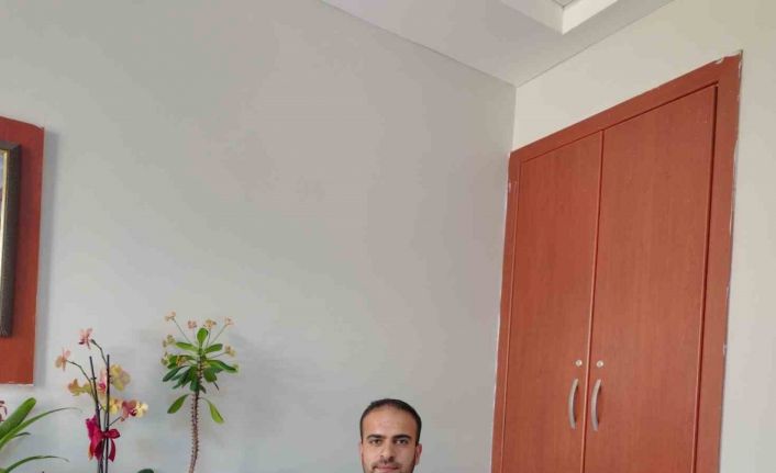 Diyetisyenden sıvı tüketimi uyarısı