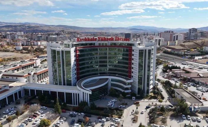 Doktorların e-imzasını kullanarak yeşil reçeteli ilaç yazan kamu personeli gözaltına alındı