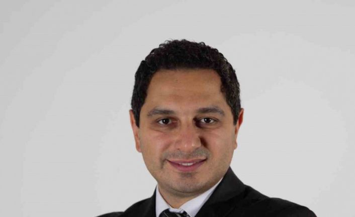 Dokunmadan yönetme dönemi yaklaşıyor