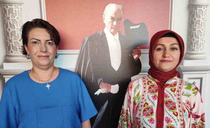 Dora Eğitim Merkezi annelere umut, çocuklara çare oldu