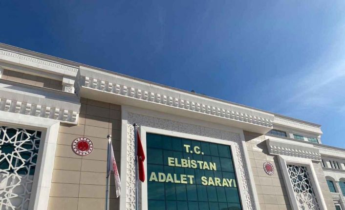 Düğünde bir gencin yaralandığı olayla ilgili 9 şahıs gözaltına alındı