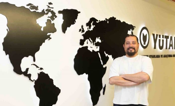 Dünya tasarım liderleri İzmir’de buluşacak