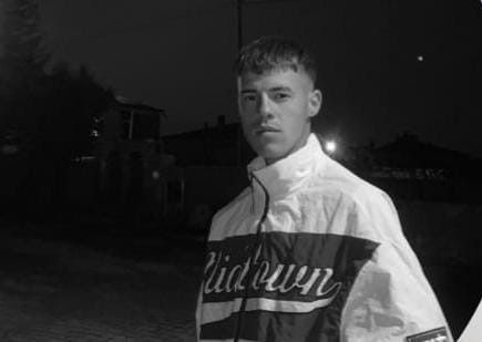 ’Dur’ ihtarına uymamak sonu oldu