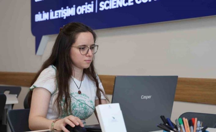 Düzce Üniversitesi, stajyer öğrenci kabulüne devam ediyor