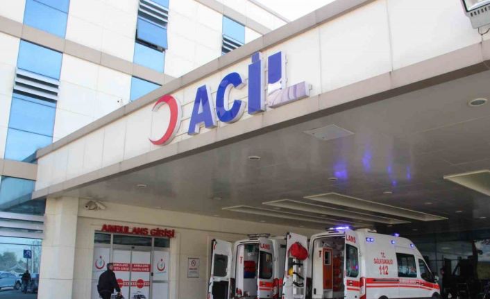 Düzce’de 83 yeni hekim ataması yapıldı