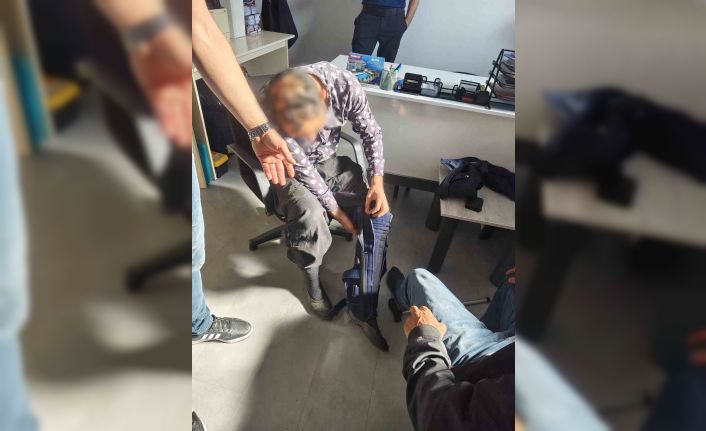 Düzce’de duygu istismarına geçit yok