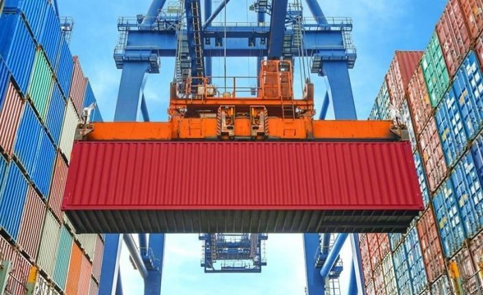 Düzce’den 8 bin 849,5 ton orman ürünü ihraç edildi