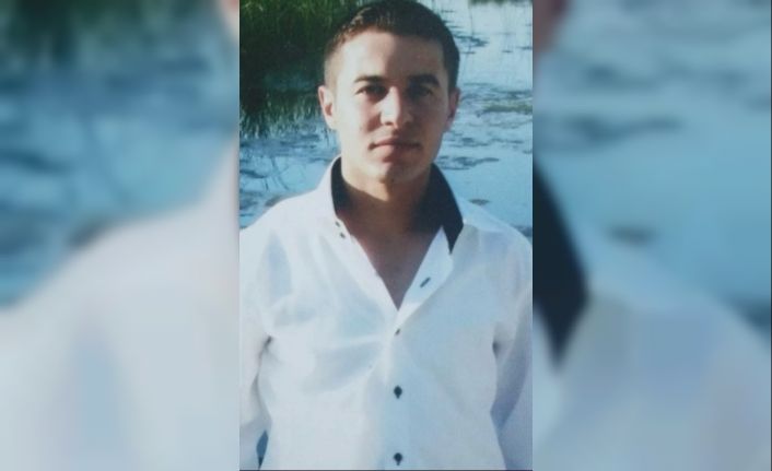 (Düzeltme) - Tüfekle vurulan 3 çocuk babası hayatını kaybetti