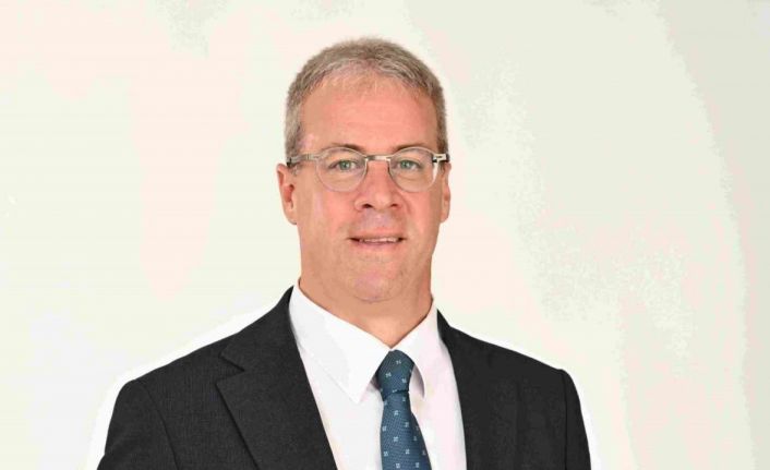 Eksim Enerji Viranşehir GES Projesi’ni tamamladı