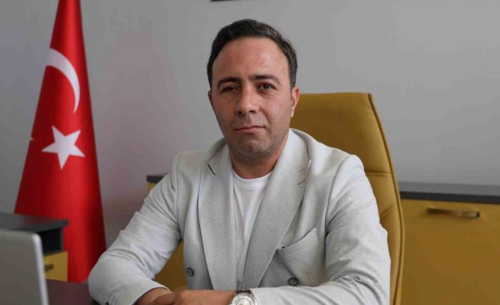 Elazığ’da ‘Bayrak Evler’ projesi başlıyor