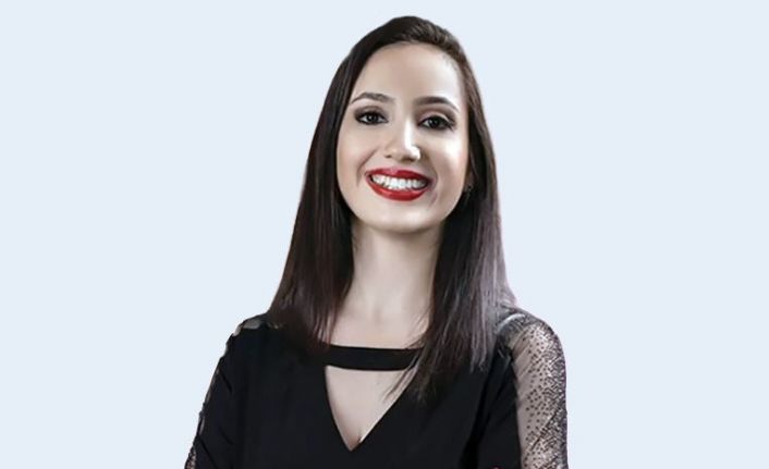 Emzirme anne-bebek bağını güçlendiriyor