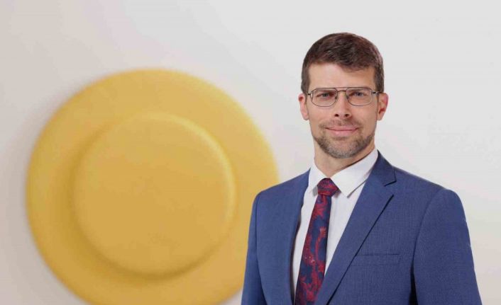 Enerjisa Enerji, TSRS ve GRI uyumlu Sürdürülebilirlik Raporları’nı yayınladı