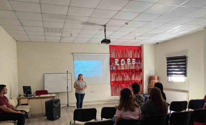 Erken teşhis kapsamı genişliyor