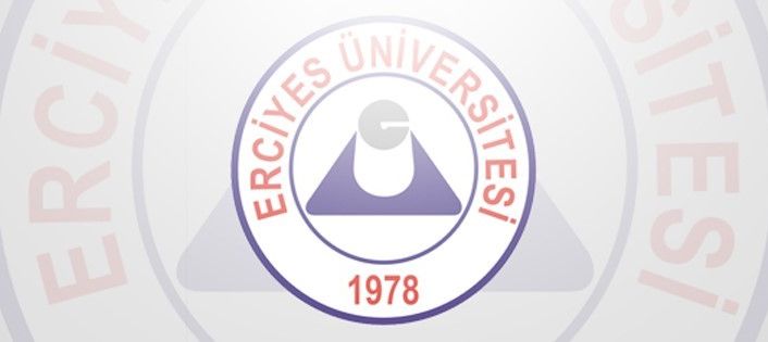 ERÜ: "Çam ormanının kesildiğine yönelik iddialar gerçeği yansıtmamaktadır"