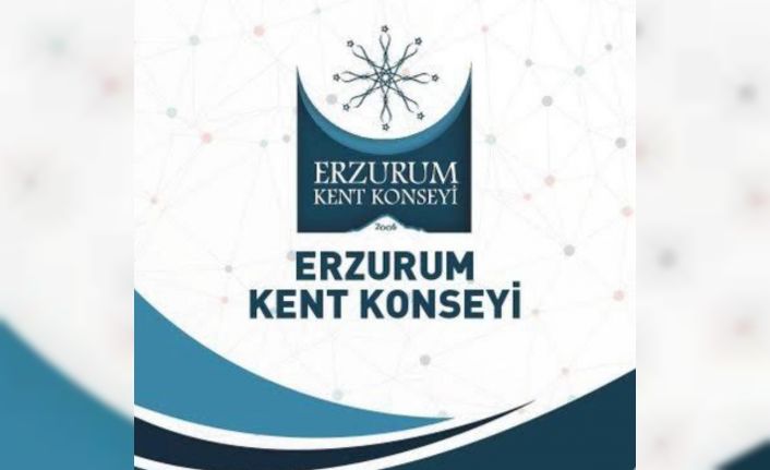 Erzurum Kent Konseyi’nden kınama; "Sporun ruhu, anlamı kardeşliktir"