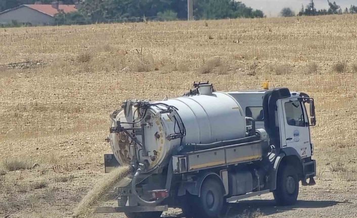 ESKİ’ye bakanlıktan 668 bin TL ceza